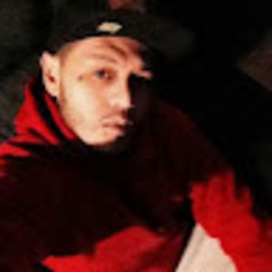 Meet your Posher, Erik